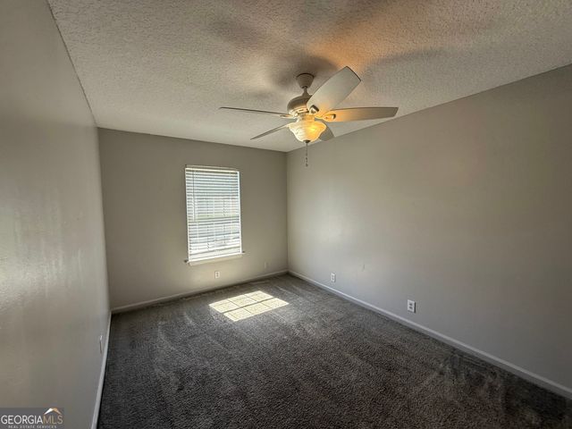 115 Lake Wisteria Court, Kingsland, GA 31548
