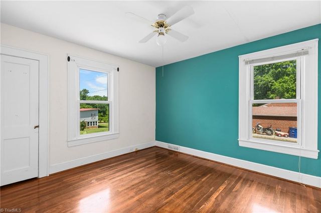 4425 Old Winston Road, Kernersville, NC 27284