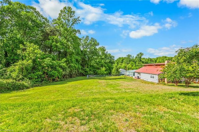 4425 Old Winston Road, Kernersville, NC 27284