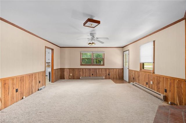 4425 Old Winston Road, Kernersville, NC 27284