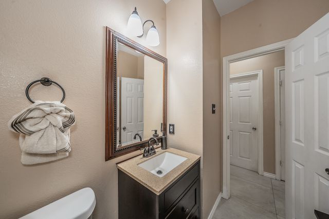 1528 Mill Creek Drive, Desoto, TX 75115