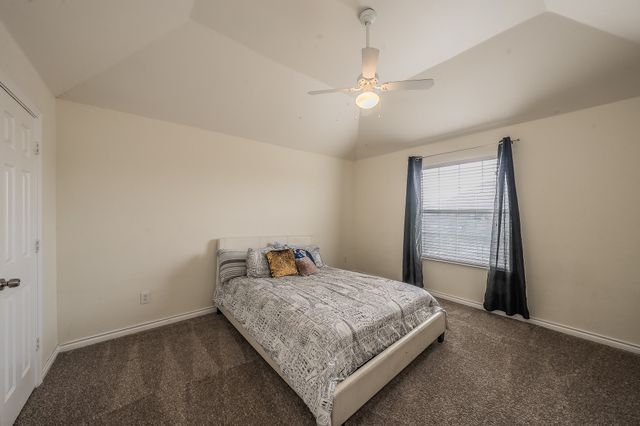 1528 Mill Creek Drive, Desoto, TX 75115