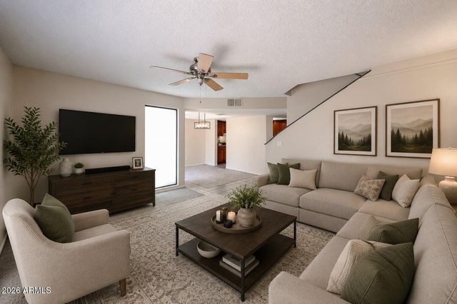 9223 N 47TH Court, Glendale, AZ 85302