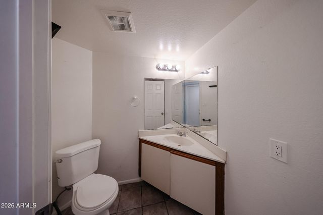 9223 N 47TH Court, Glendale, AZ 85302