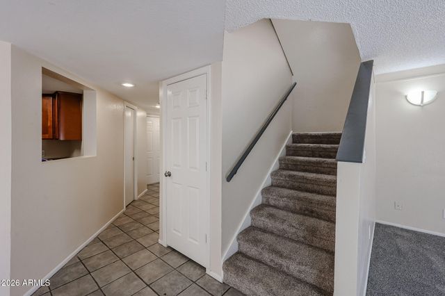 9223 N 47TH Court, Glendale, AZ 85302