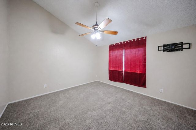9223 N 47TH Court, Glendale, AZ 85302