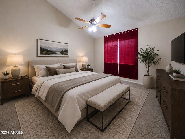 9223 N 47TH Court, Glendale, AZ 85302