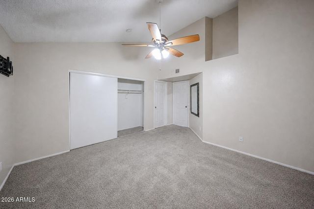 9223 N 47TH Court, Glendale, AZ 85302