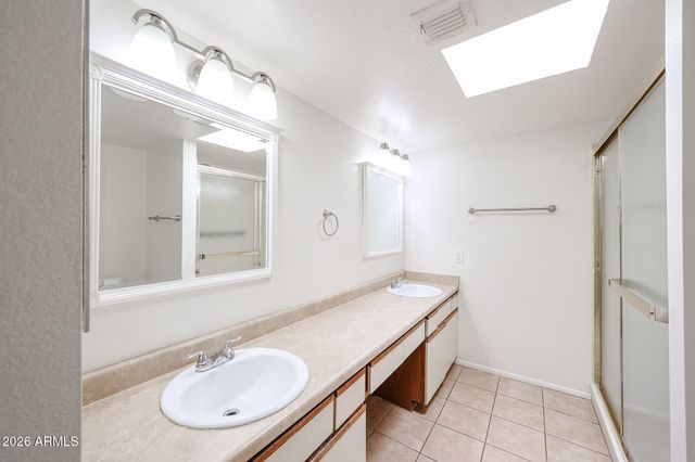 9223 N 47TH Court, Glendale, AZ 85302