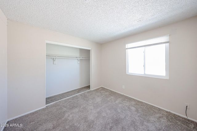 9223 N 47TH Court, Glendale, AZ 85302