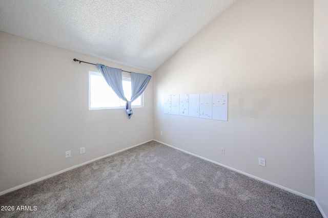 9223 N 47TH Court, Glendale, AZ 85302