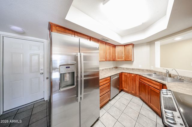 9223 N 47TH Court, Glendale, AZ 85302