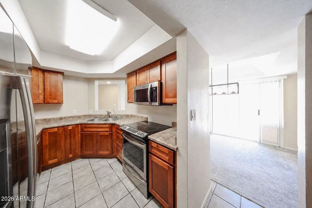 9223 N 47TH Court, Glendale, AZ 85302
