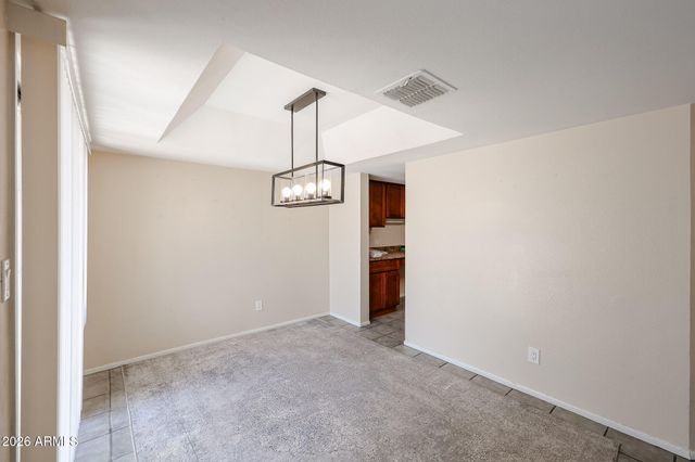 9223 N 47TH Court, Glendale, AZ 85302
