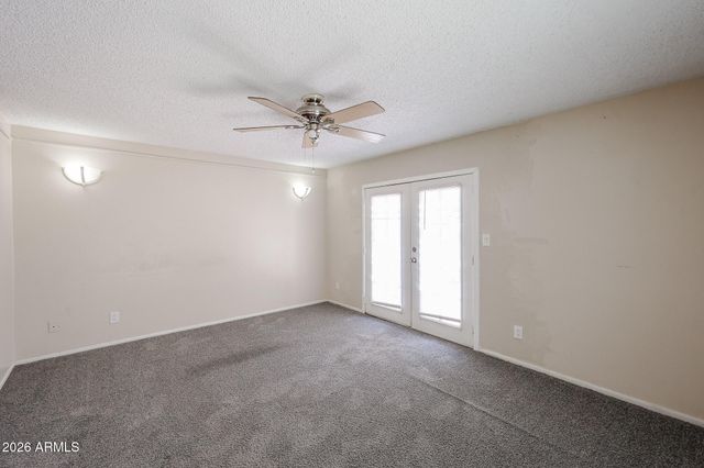 9223 N 47TH Court, Glendale, AZ 85302