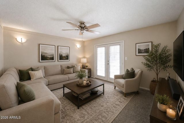 9223 N 47TH Court, Glendale, AZ 85302