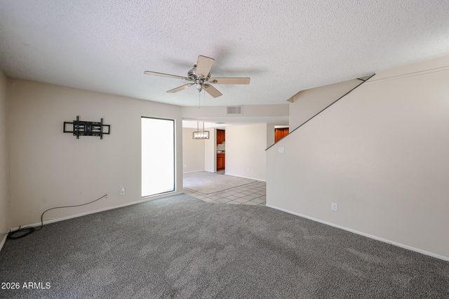 9223 N 47TH Court, Glendale, AZ 85302