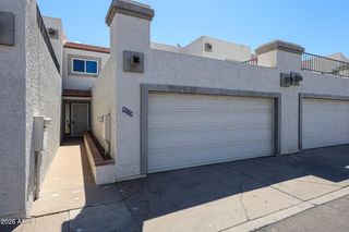 9223 N 47TH Court, Glendale, AZ 85302