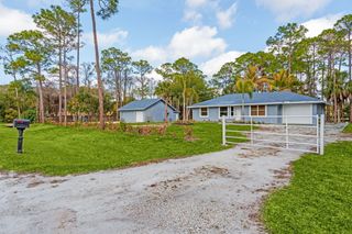 15809 85th Road N, Loxahatchee, FL 33470
