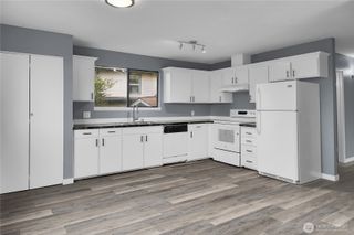 338 16th Avenue #B, Seattle, WA 98122