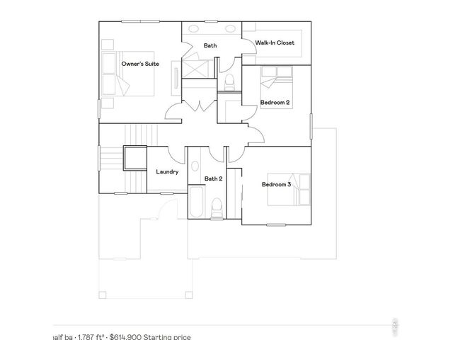 1752 Crested Lark St, Fort Collins, CO 80528