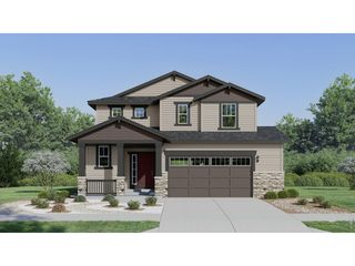 1752 Crested Lark St, Fort Collins, CO 80528