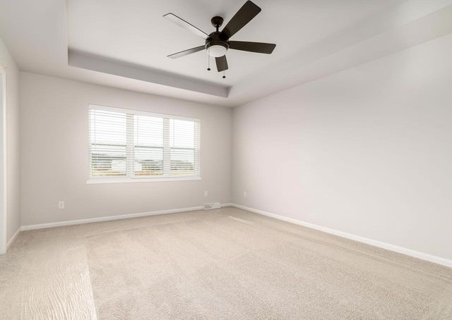 7142 Johann Farm Road, Middleton, WI 53562