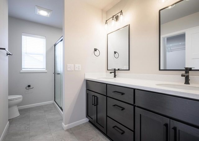 7142 Johann Farm Road, Middleton, WI 53562