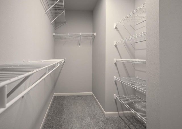 7142 Johann Farm Road, Middleton, WI 53562