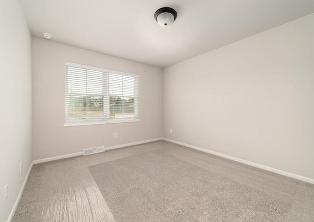 7142 Johann Farm Road, Middleton, WI 53562