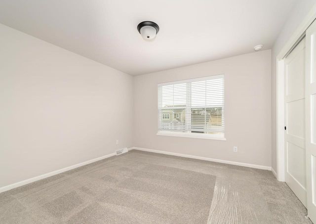 7142 Johann Farm Road, Middleton, WI 53562