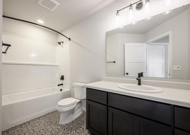 7142 Johann Farm Road, Middleton, WI 53562