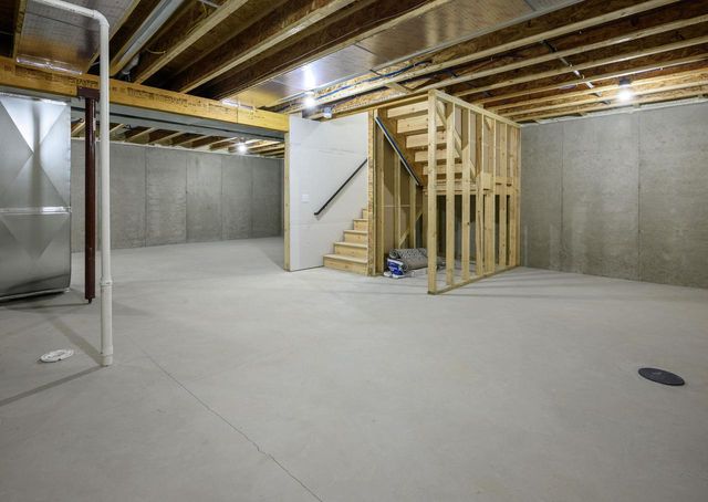 7142 Johann Farm Road, Middleton, WI 53562