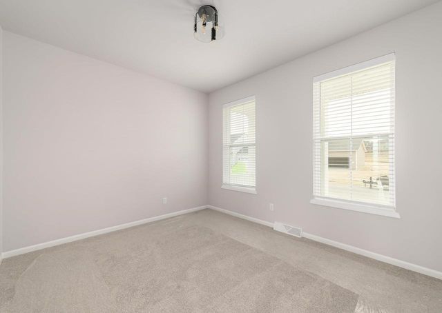 7142 Johann Farm Road, Middleton, WI 53562