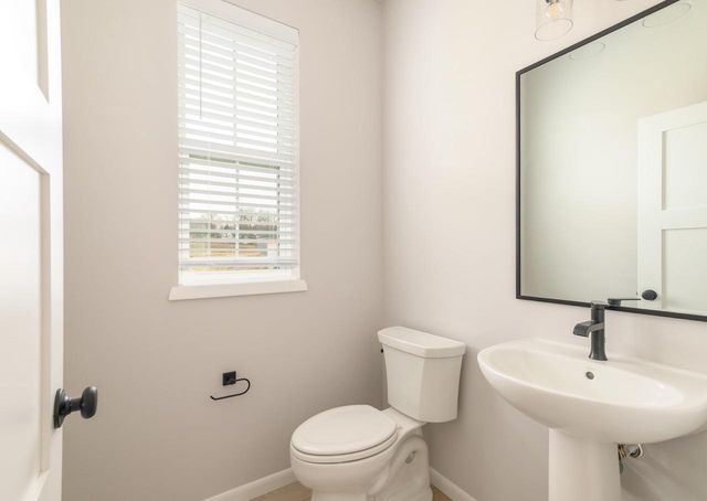 7142 Johann Farm Road, Middleton, WI 53562