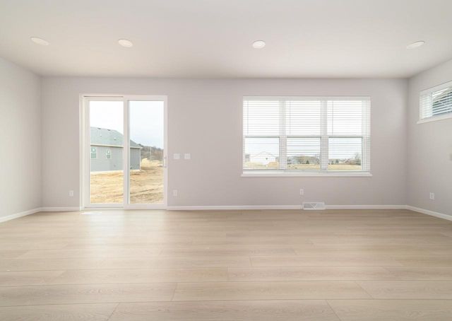 7142 Johann Farm Road, Middleton, WI 53562