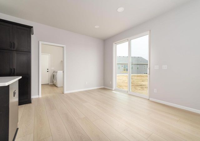 7142 Johann Farm Road, Middleton, WI 53562