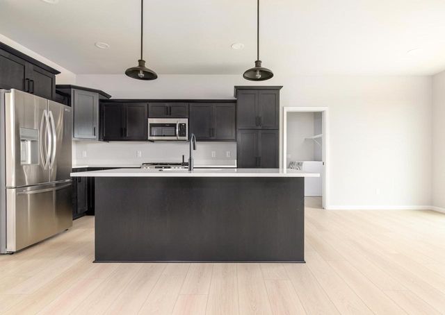 7142 Johann Farm Road, Middleton, WI 53562