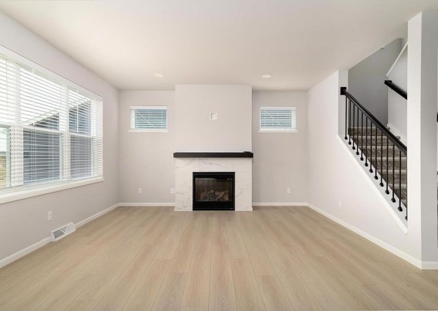 7142 Johann Farm Road, Middleton, WI 53562