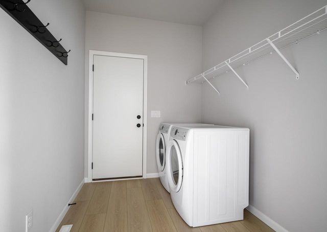 7142 Johann Farm Road, Middleton, WI 53562