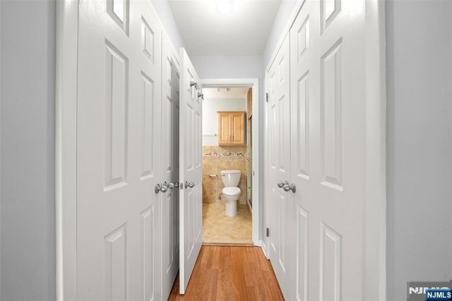 216A Washington Avenue 216A, Fort Lee, NJ 07024