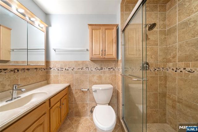 216A Washington Avenue 216A, Fort Lee, NJ 07024