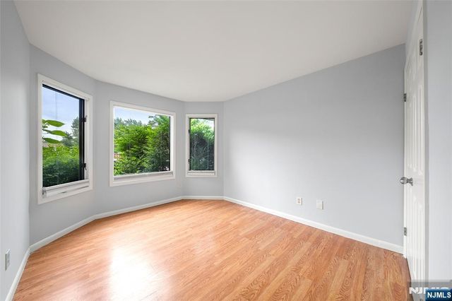 216A Washington Avenue 216A, Fort Lee, NJ 07024