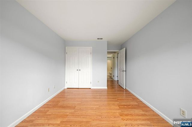216A Washington Avenue 216A, Fort Lee, NJ 07024