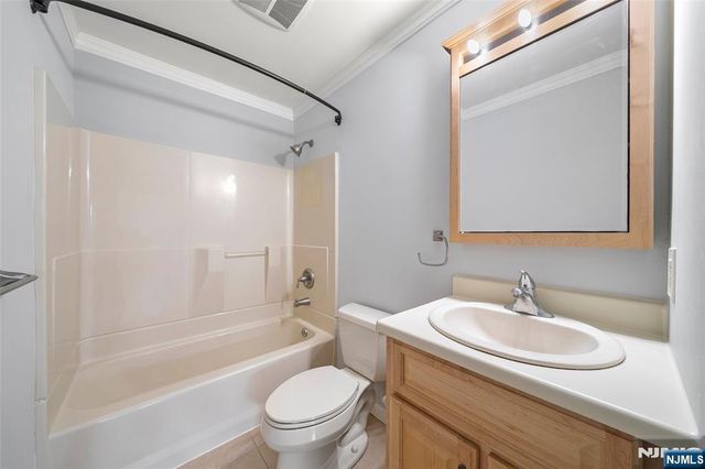 216A Washington Avenue 216A, Fort Lee, NJ 07024