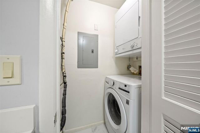 216A Washington Avenue 216A, Fort Lee, NJ 07024