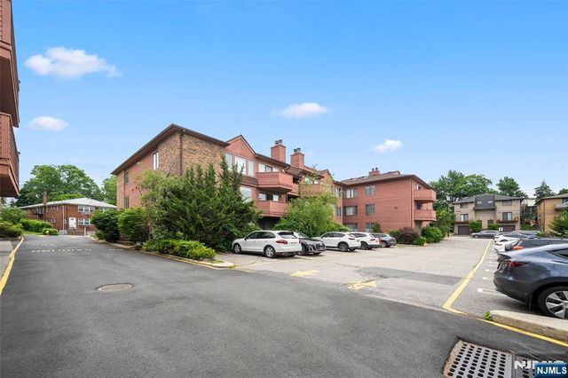 216A Washington Avenue 216A, Fort Lee, NJ 07024