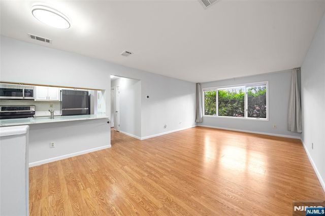 216A Washington Avenue 216A, Fort Lee, NJ 07024