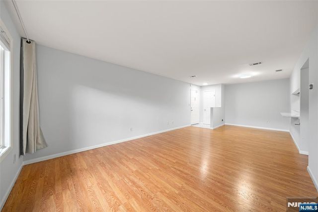 216A Washington Avenue 216A, Fort Lee, NJ 07024