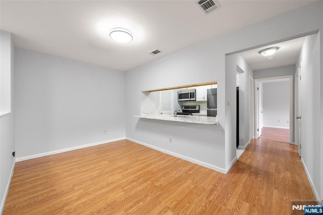216A Washington Avenue 216A, Fort Lee, NJ 07024